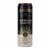 Espresso Martini 750ml Rancho Gloria