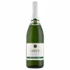 Extra Dry 1.5 J.roget