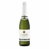 Extra Dry 750ml J.roget