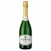 Extra Dry 750ml Totts