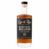 Hercules Mulligan Rum & Rye 750ml