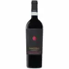 Fantini Montepulciano d'Abruzzo 750ml