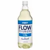 Fast Flow Pourers 1.0L