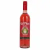 Montezuma Fat Frog Blush 750ml