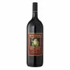 Fat Frog Red 1.5L Montezuma