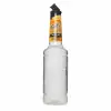 Finest Call Triple Sec 1L