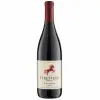 Firesteed Pinot Noir 750ml