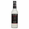 Fireworks 295ml Daily's