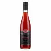 Flirtation 750ml Three Brothers