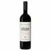 Gio Barba Fontanelle Montepulciano 750ml