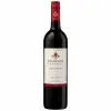 Founders Red 750ml Johnson Estate
