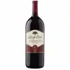 Founders Red Blend 1.5L Liberty Creek