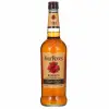 Four Roses 80Pr 750