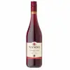 Nando Fragolino 750ml