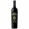 Francis Coppola Diamond Collection Paso Robles Cabernet Sauvignon 750ml