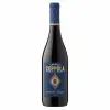 Francis Coppola Diamond Collection Pinot Noir 750ml