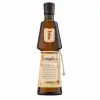 Frangelico Hazelnut Liqueur 750ml