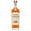 Fraser & Thompson North American Whisky 750ml