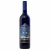 Freedom Run Freedom Blue 750ml