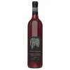 Freyjas Passion 750ml Black Willow