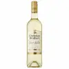 Frost White 750ml Christian Brothers