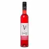 Vendange Vibe Fruit Punch 500ml