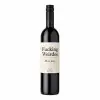 Fucking Weirdos Merlot 750ml