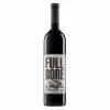 Full Bore 750ml