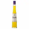 Galliano 375ml Galliano