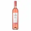 Gallo Family Vineyards Pink Moscato 750ml