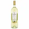 Gallo Family Vineyards Pinot Grigio 1.5L