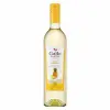 Gallo Family Vineyards Sweet Pineapple 750ml
