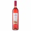 Gallo Family Vineyards Sweet Strawberry 750ml