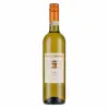 Conti Speroni Gavi 750ml