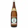 Gekkeikan Sake 1.5L