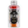 Gelatin Shot And Lids True Brands