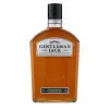 Gentleman Jack Rare Tennessee Whiskey 1L