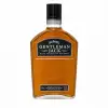 Gentleman Jack Rare Tennessee Whiskey 750ml