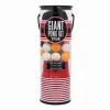 Giant Pong Kit True Brands