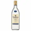 Seagram's Extra Dry Gin 1L