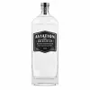 Aviation American Gin 1L