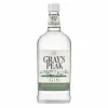 Grays Peak Gin 1.75L