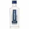 Gin 50ml New Amsterdam