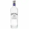 Grays Peak Gin 750ml