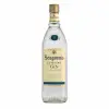 Seagram's Extra Dry Gin 750ml