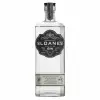 Sloane's Gin 750ml