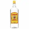 Gordon's London Dry Gin 80 Proof 1.75L