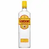Gordon's London Dry Gin 750ml