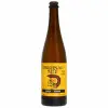 Mohawk Ginger Brandy 1L