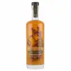 Misunderstood Ginger Spiced Whiskey 750ml